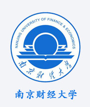 南京财经学院